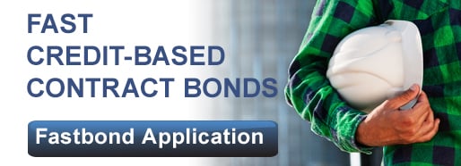 CTA_Fastbond Application FNB